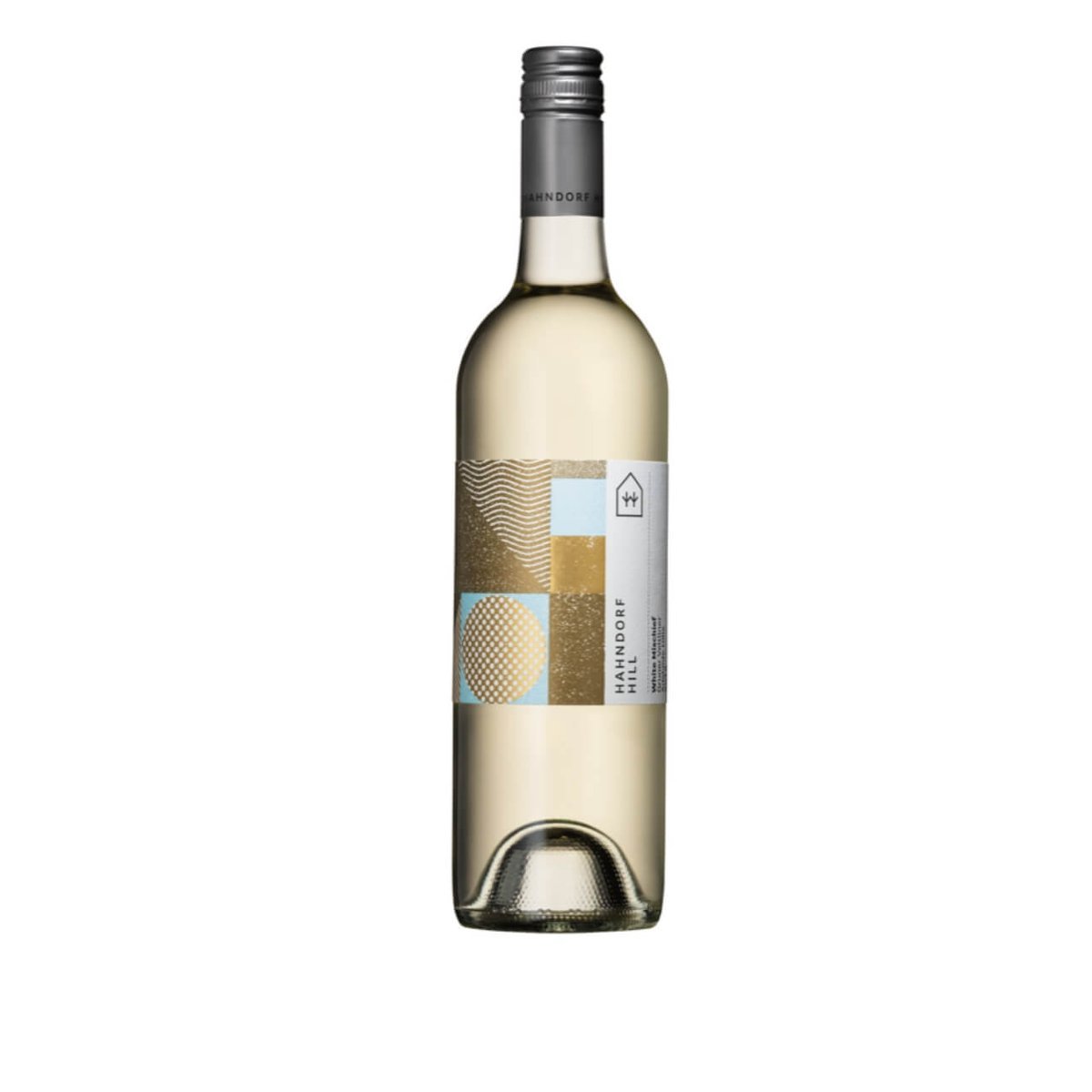 Hahndorf Hill White Mischief Gruner Veltliner 2024 (6 Bottles) Adelaide Hills, SA — wine from Australia