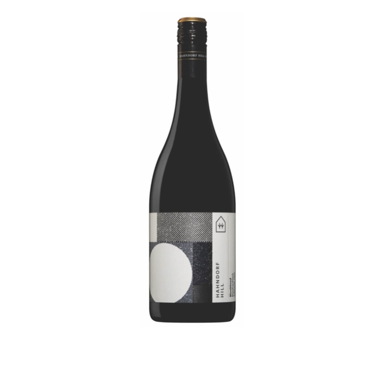 Hahndorf Hill Blueblood Blaufrankisch 2021 (6 Bottles) Adelaide Hills, SA — wine from Australia