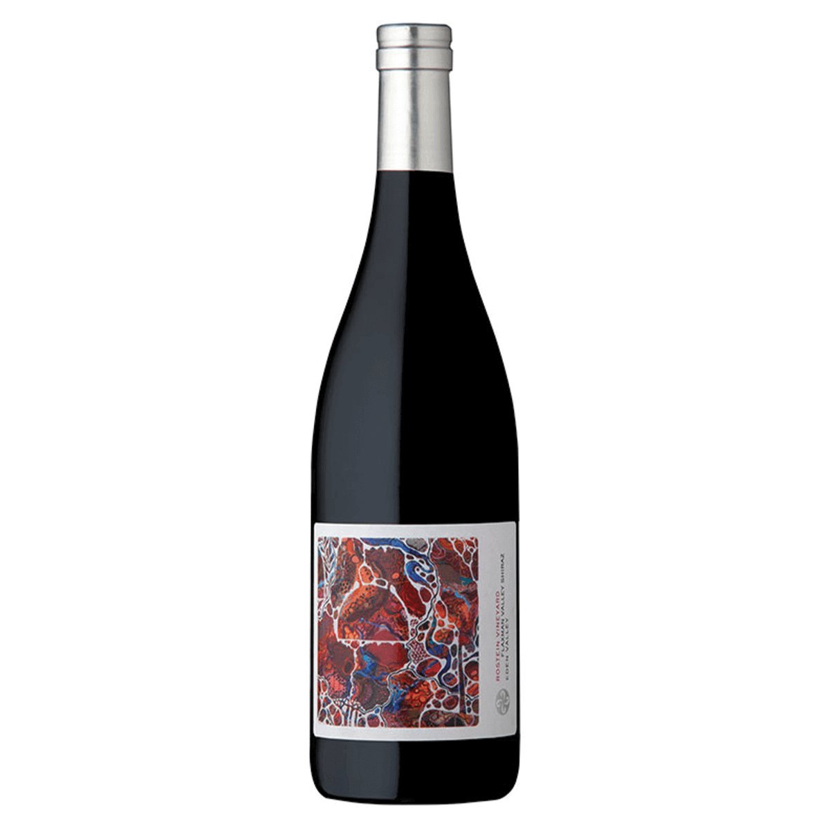 Spinifex Wines Rostein Shiraz 2018 (6 Bottles) Barossa Valley, Australia — Shiraz from Barossa Valley, Australia