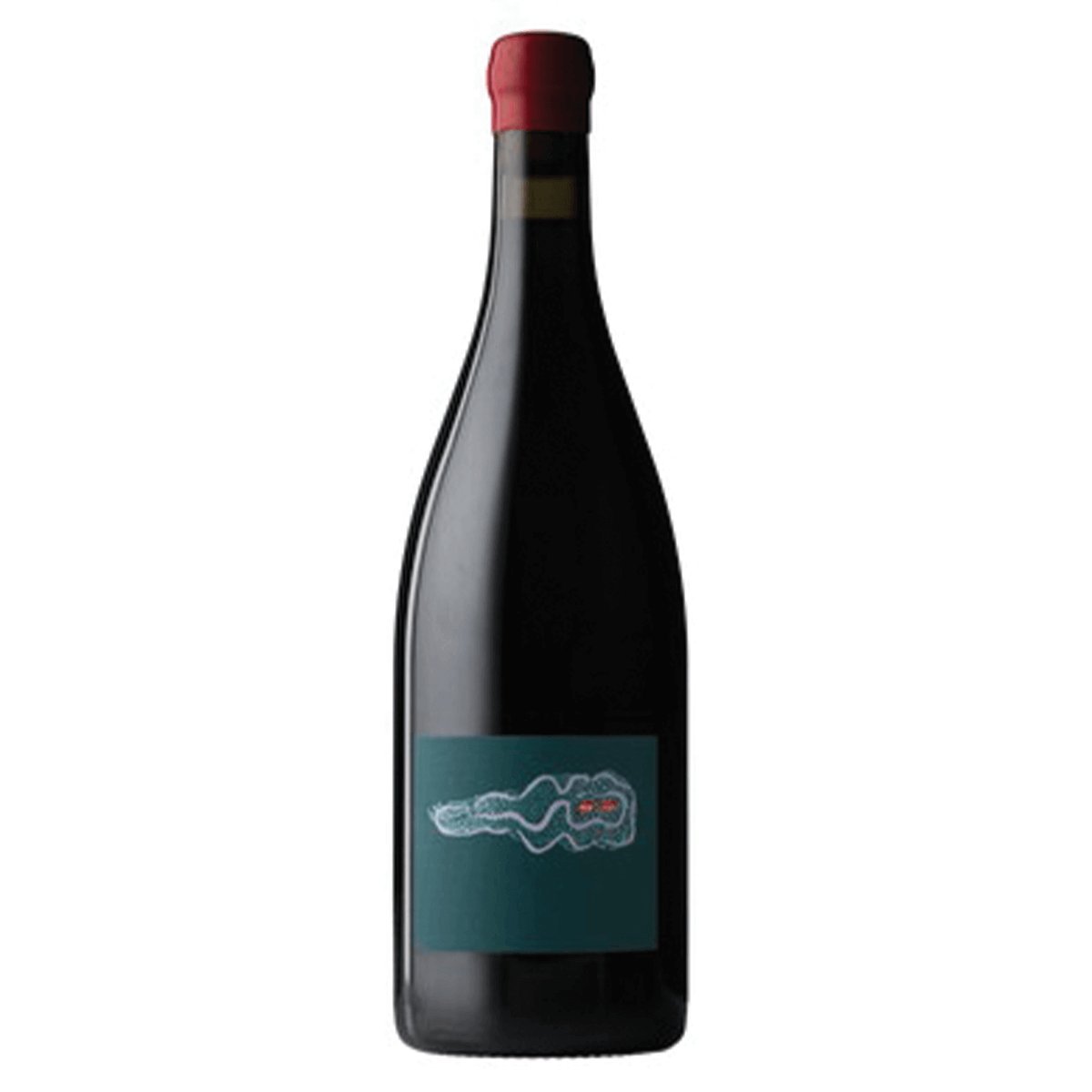 Ghost Rock Climat Pinot Noir 2022 (6 Bottles) Tasmania — wine from Tasmania