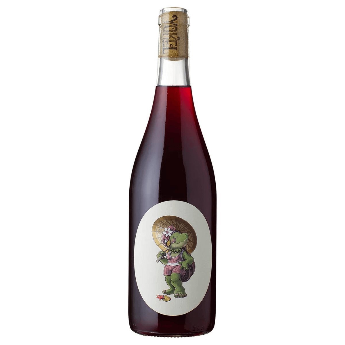 Dormilona Yokel Grenache 2025 (12 Bottles) Swan Valley, WA — Grenache from Swan Valley