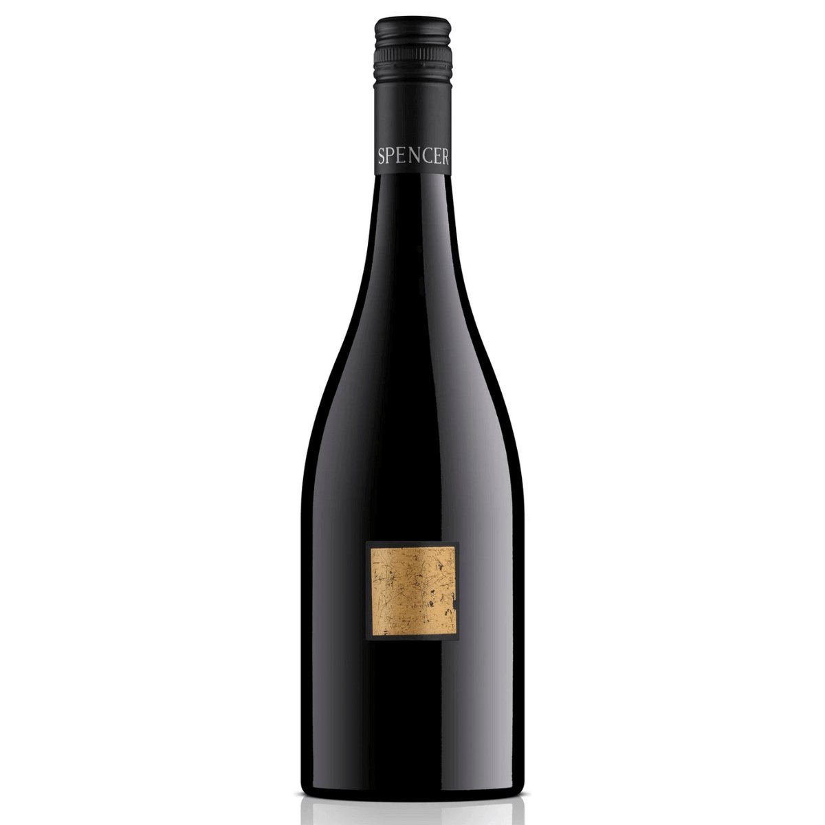 Nick Spencer Medium Dry Red Blend 2023 (12 Bottles) Gundagai, Australia — Cabernet Sauvignon from Gundagai, Australia