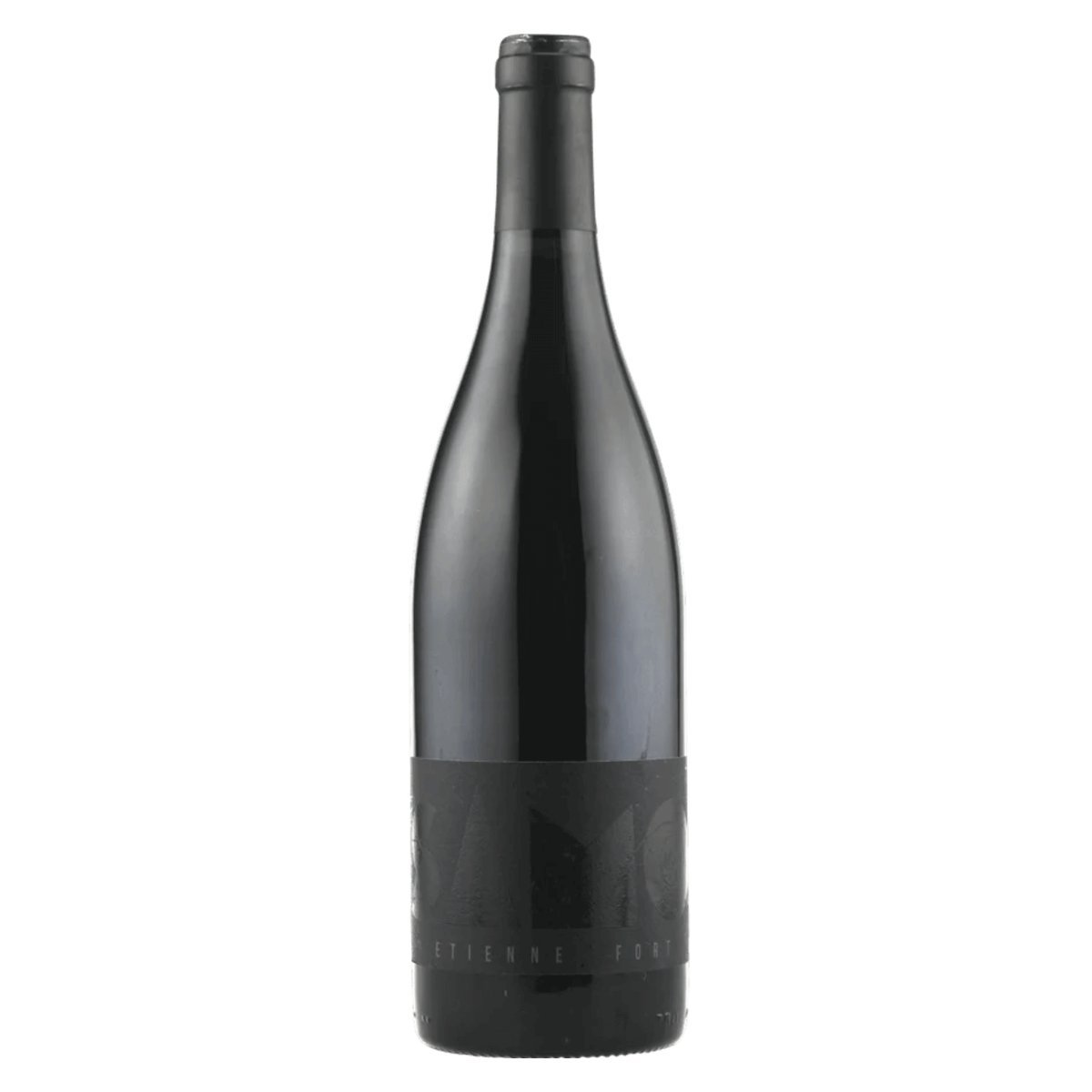 Monsieur S SAMO Rouge 2016 (6 Bottles) Languedoc, France — Rouge from Languedoc, France