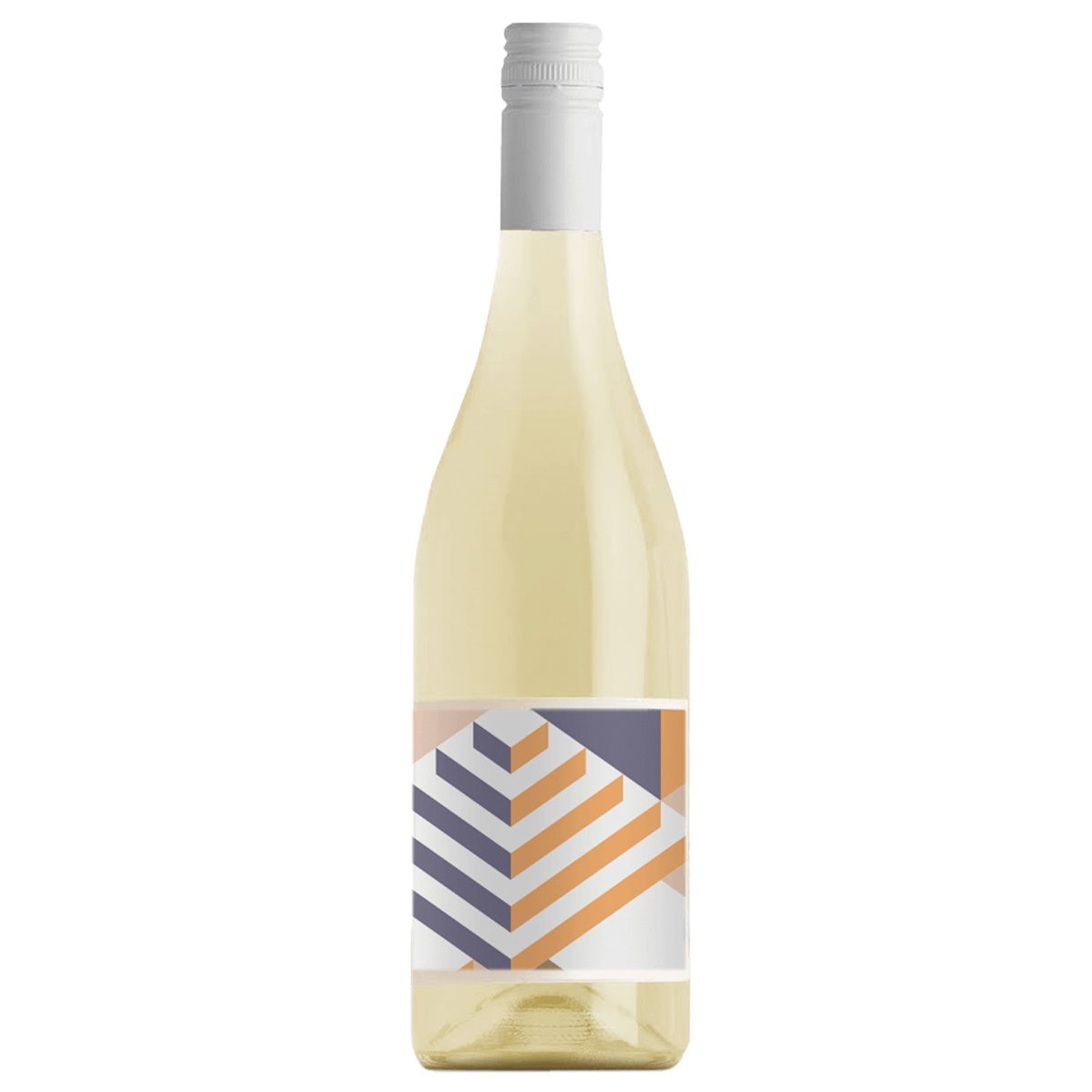 Havilah Gewürztraminer 2025 (12 Bottles) Tamar Valley, Tasmania — Gewürztraminer from Tamar Valley, Tasmania