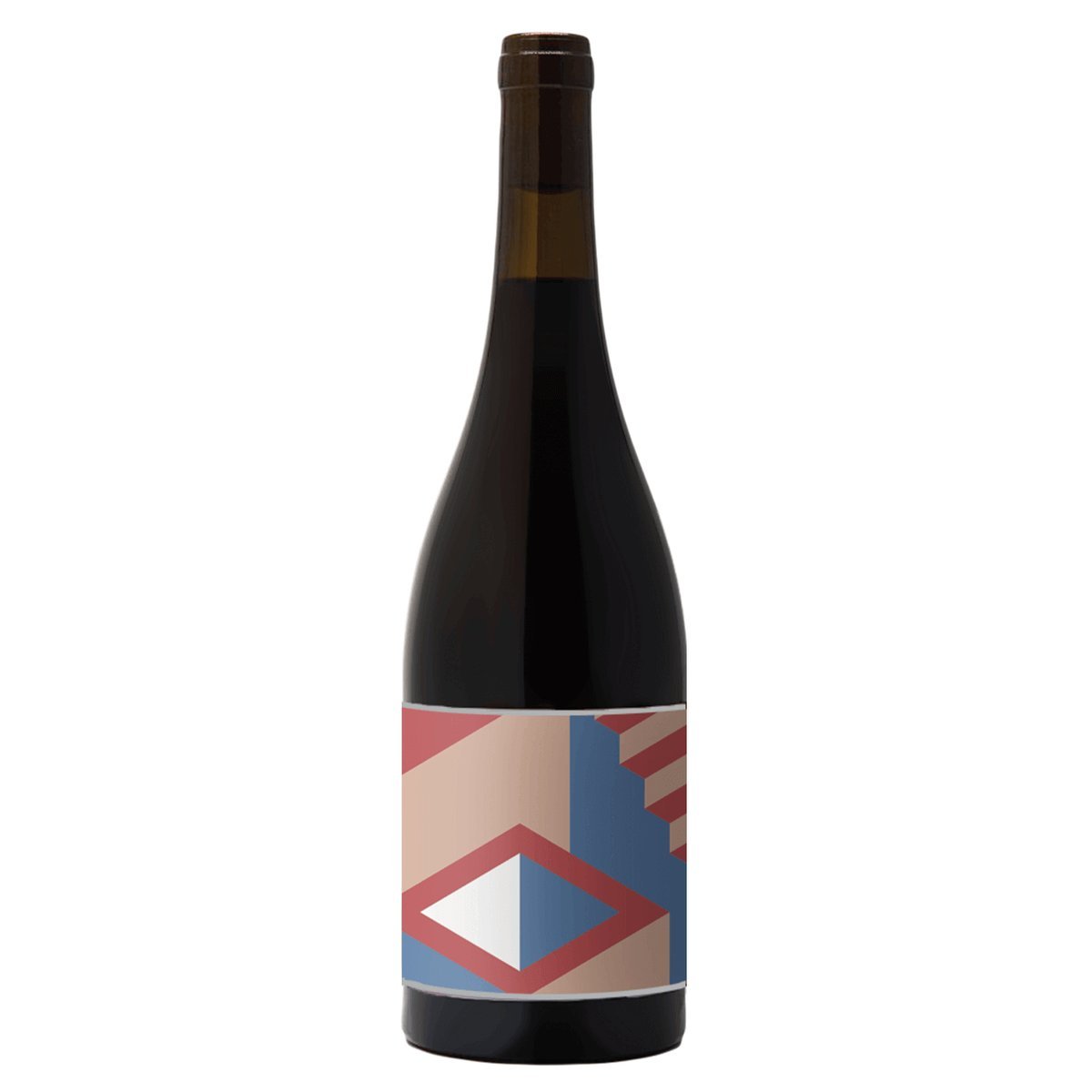 Havilah Shiraz 2024 (12 Bottles) Coal River Valley, Tasmania — Shiraz from Coal River Valley, Tasmania