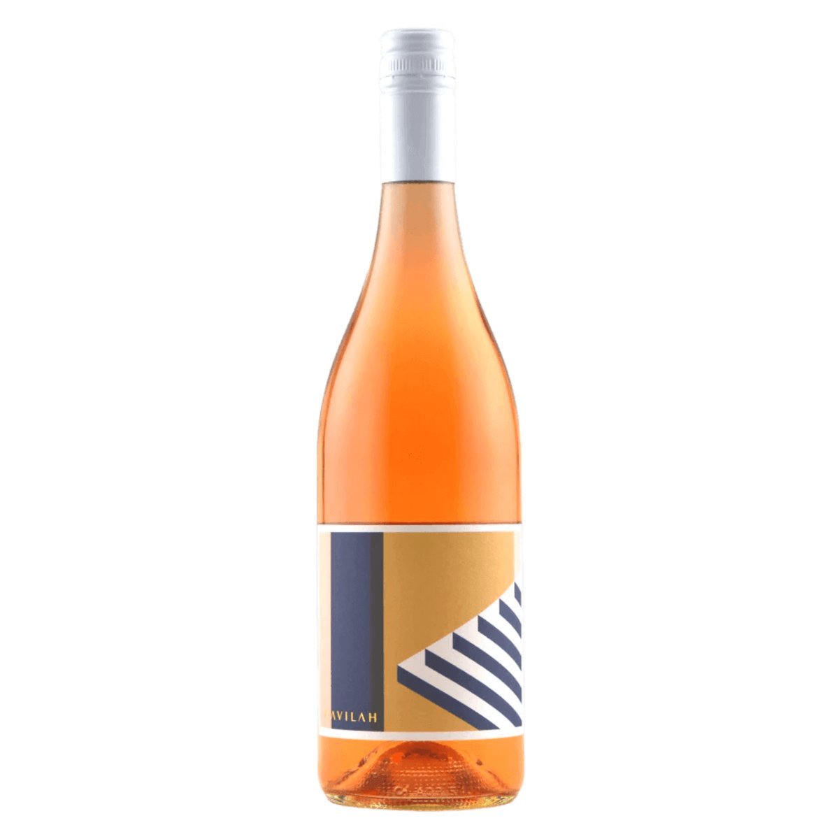 Havilah Rosé 2024 (12 Bottles) Tamar Valley, Tasmania — wine from Tamar Valley, Tasmania