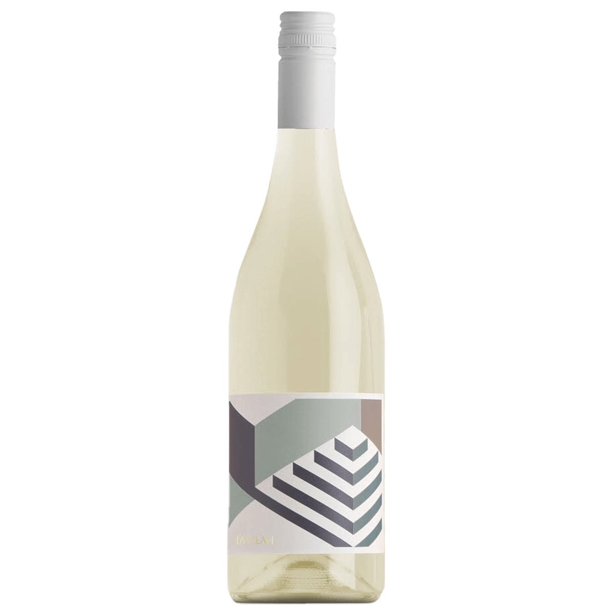 Havilah Pinot Gris 2024 (12 Bottles) Tamar Valley, Tasmania — Pinot Gris from Tamar Valley, Tasmania
