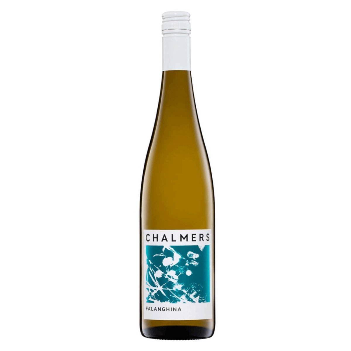 Chalmers Falanghina 2024 (6 Bottles) Heathcote, VIC — wine from Australia