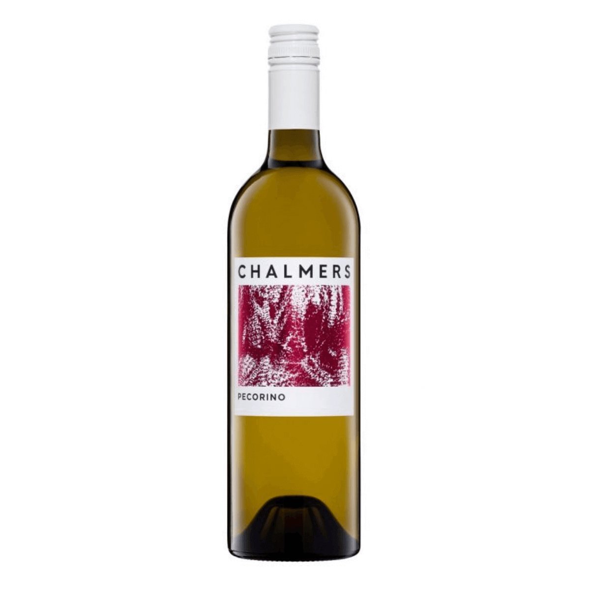 Chalmers Pecorino 2023 (6 Bottles) Heathcote, VIC — wine from Australia