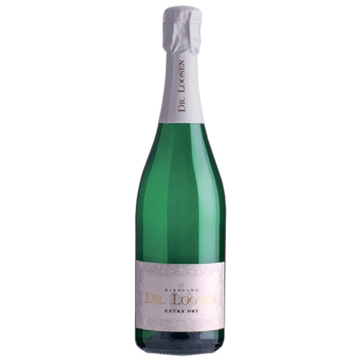 Dr Loosen Riesling Sekt NV (12 Bottles) Mosel, Germany — wine from Australia