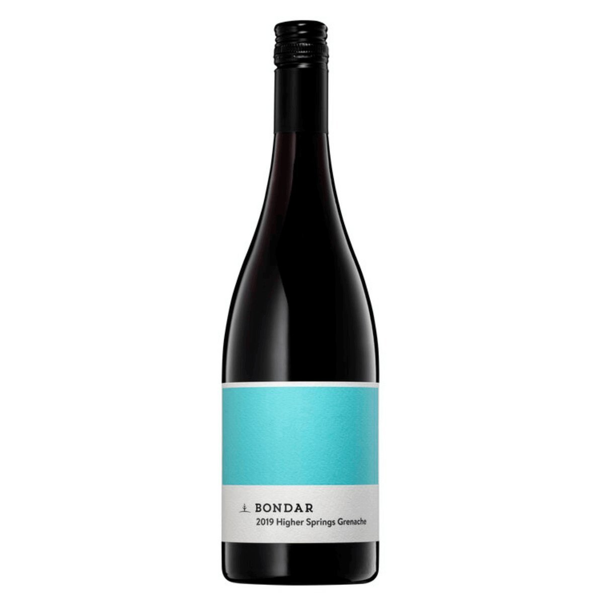 Bondar Higher Springs Grenache 2022 (12 Bottles) McLaren Vale, — wine from Australia