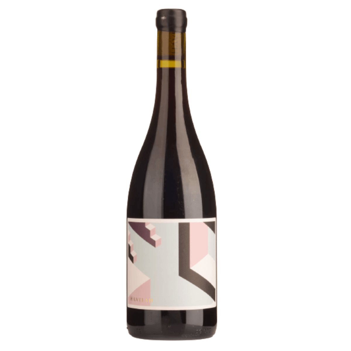 Havilah Shiraz Malbec 2020 (12 Bottles) Coal River Valley, Tasmania — wine from Australia
