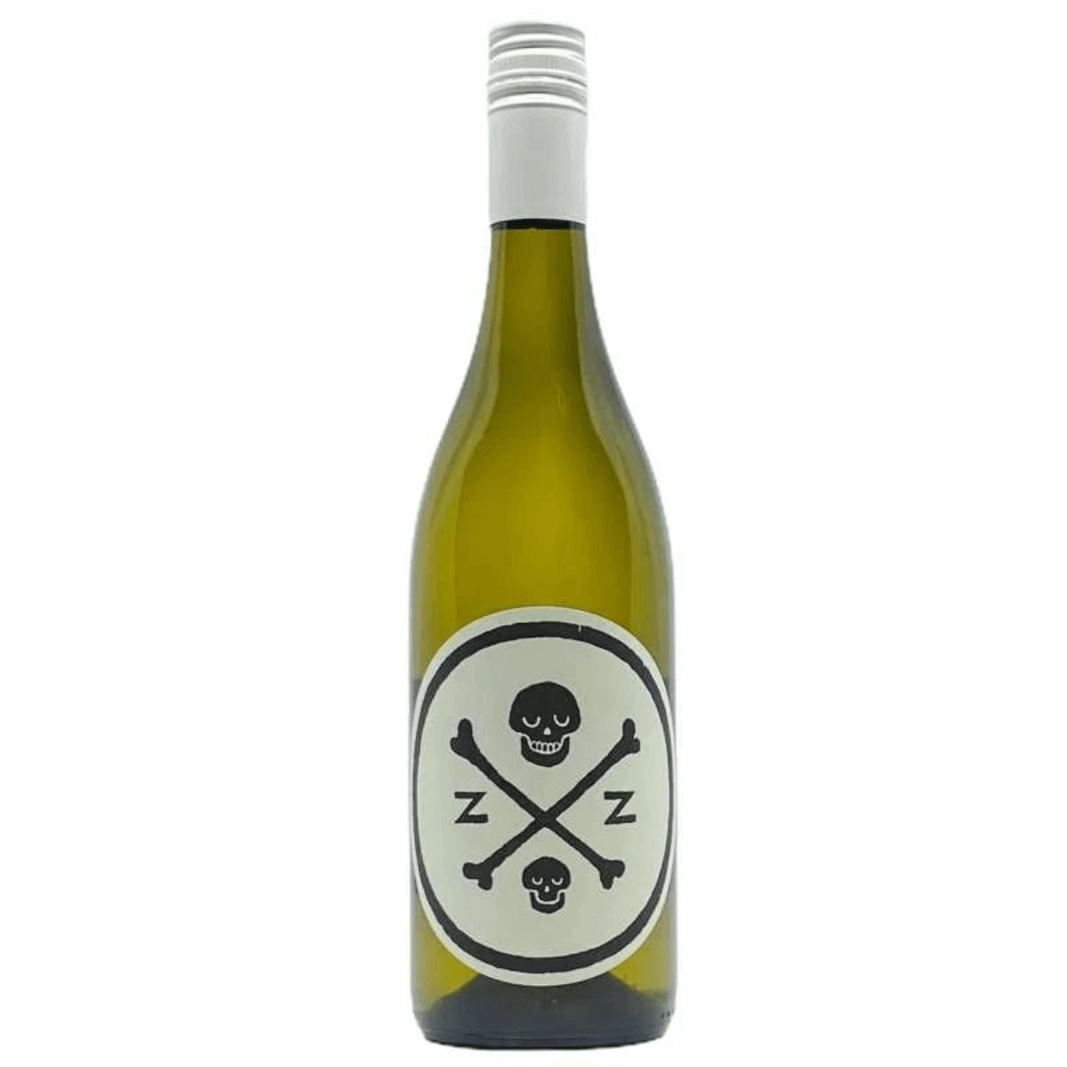 Dormilona Blanco 2024 (12 Bottles) Margaret River, Australia — wine from Australia