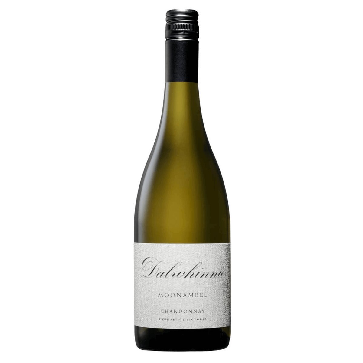 Dalwhinnie Moonambel Chardonnay 2022 (6 Bottles) Pyrenees, VIC — wine from Australia