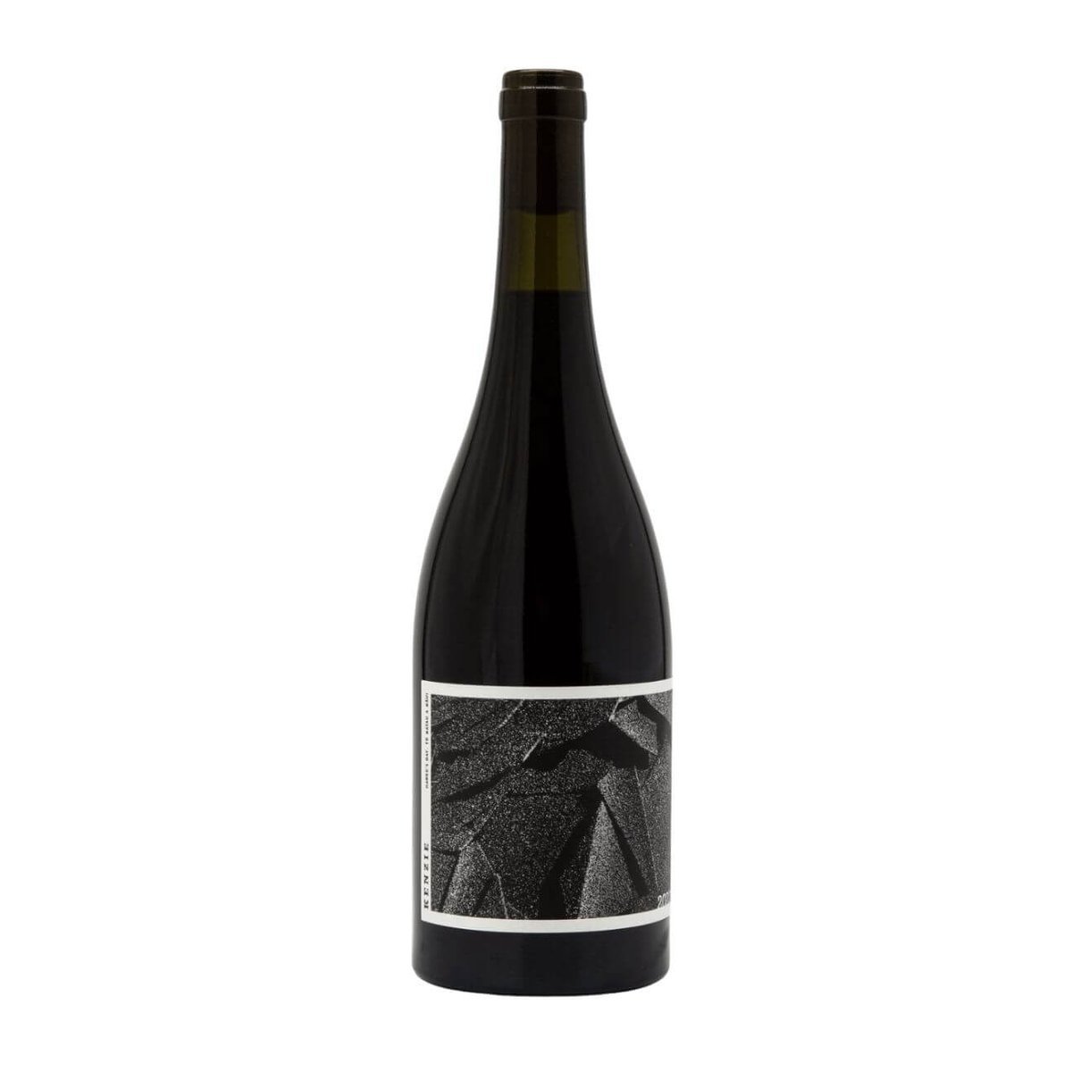 Kenzie Duet Pinot Syrah 2022 (12 Bottles) New Zealand — wine from Australia