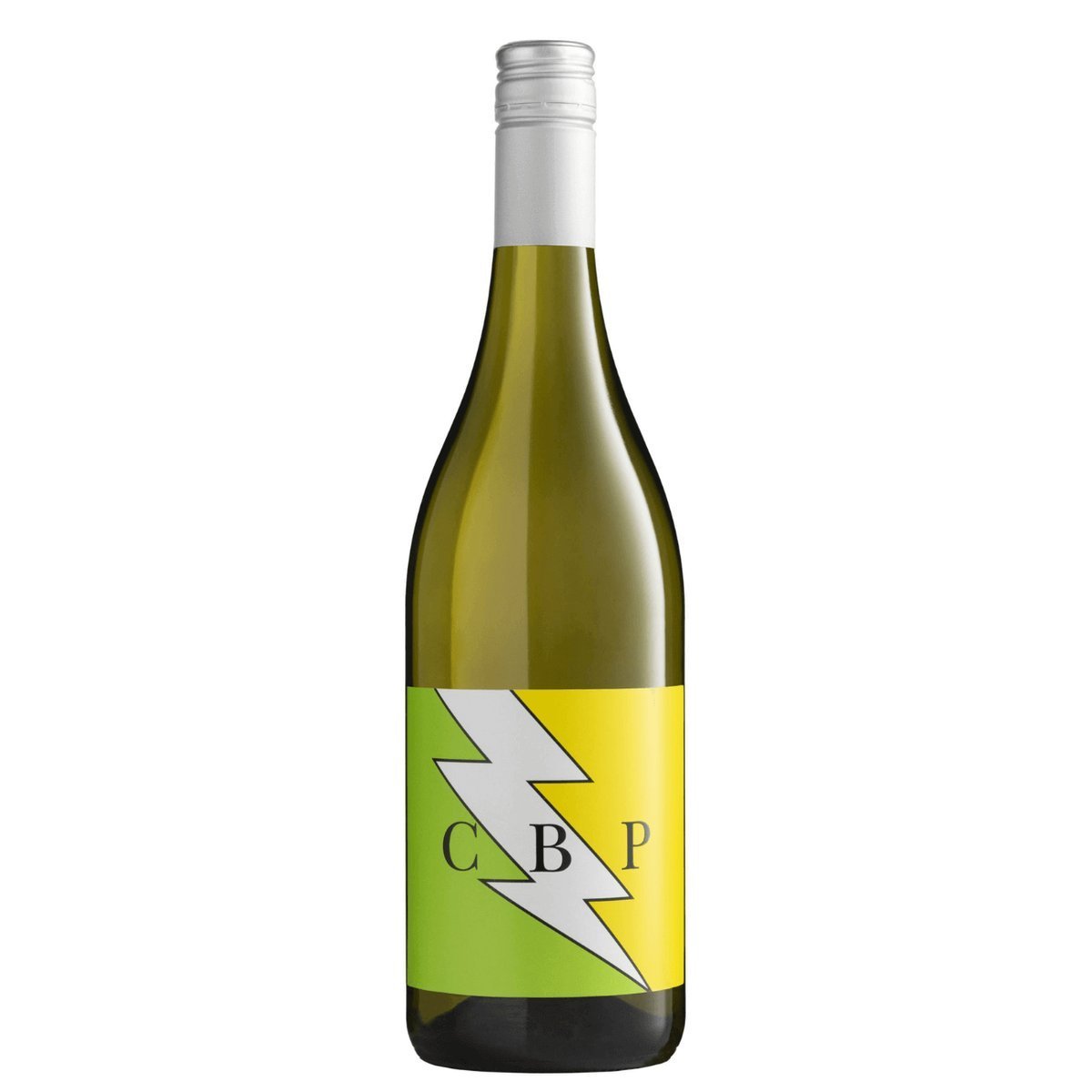 Faber Chenin Blanc Pressings 2023 (6 Bottles) Swan Valley, Australia — Chenin Blanc from Swan Valley, Australia