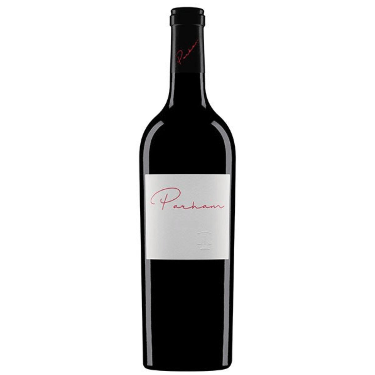 Geoff Merrill Parham Cabernet Sauvignon 2016 (6 Bottles) McLaren Vale, SA — Cabernet Sauvignon from McLaren Vale