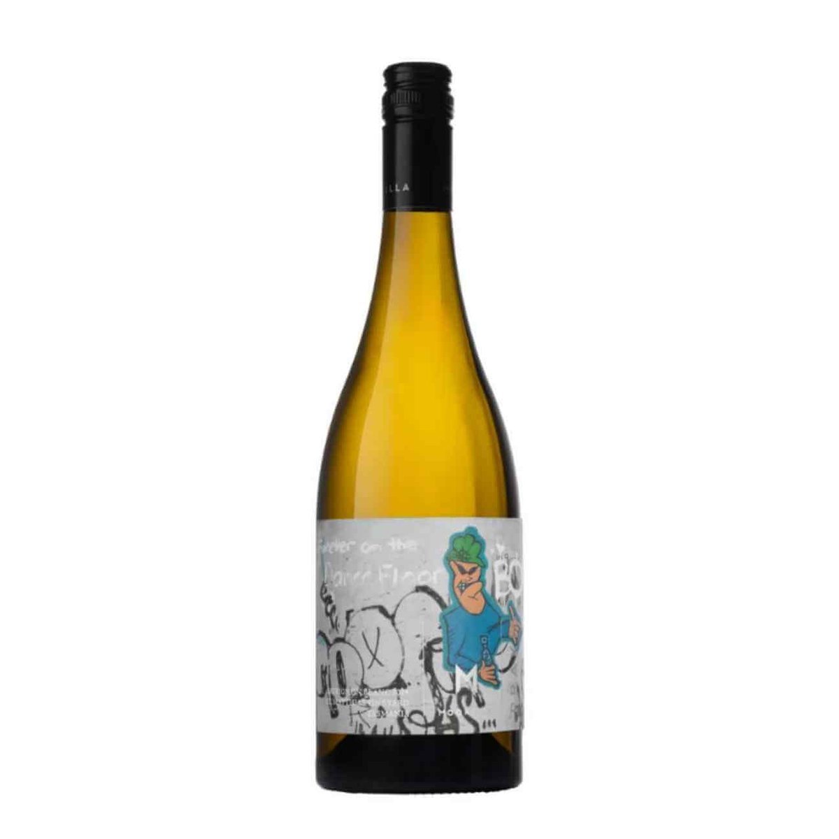Moorilla Estate Praxis Sauvignon Blanc 2024 (12 Bottles) Tasmania — Sauvignon Blanc from Tasmania