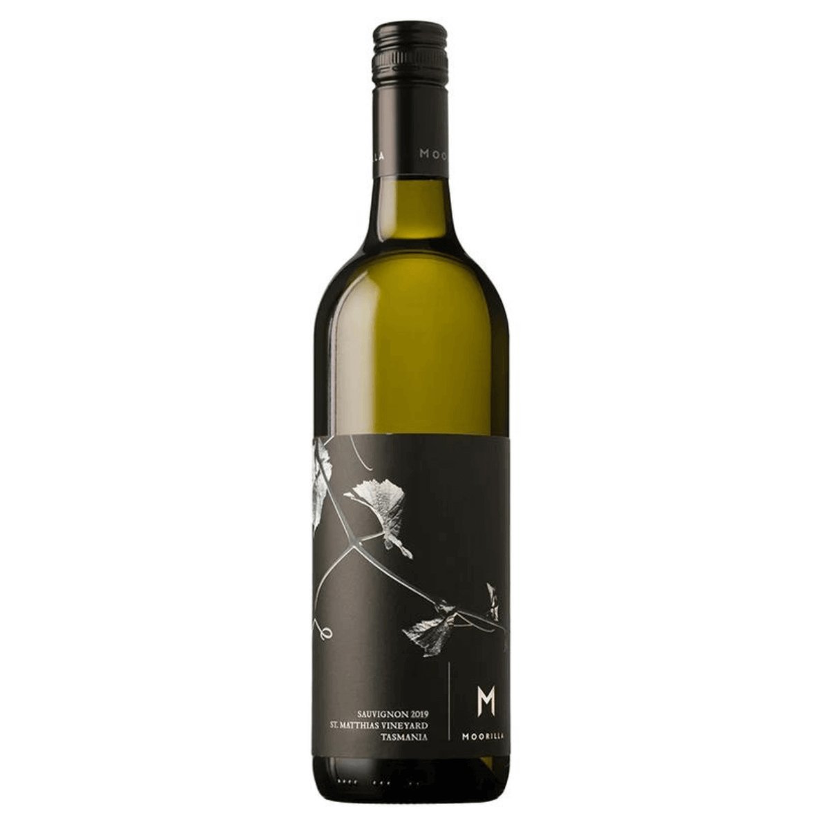 Moorilla Estate Muse Sauvignon 2020 (6 Bottles) Tasmania — wine from Tasmania