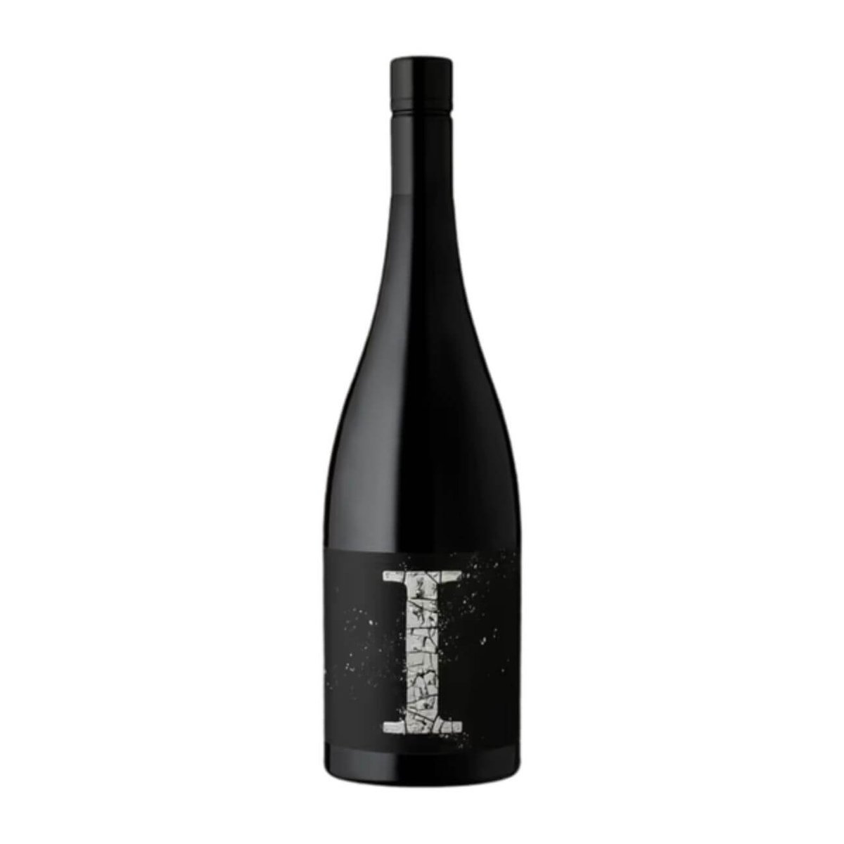 Hugh Hamilton Black Blood I Cellar Vineyard Shiraz 2022 (3 Bottles) McLaren Vale, SA — Shiraz from McLaren Vale