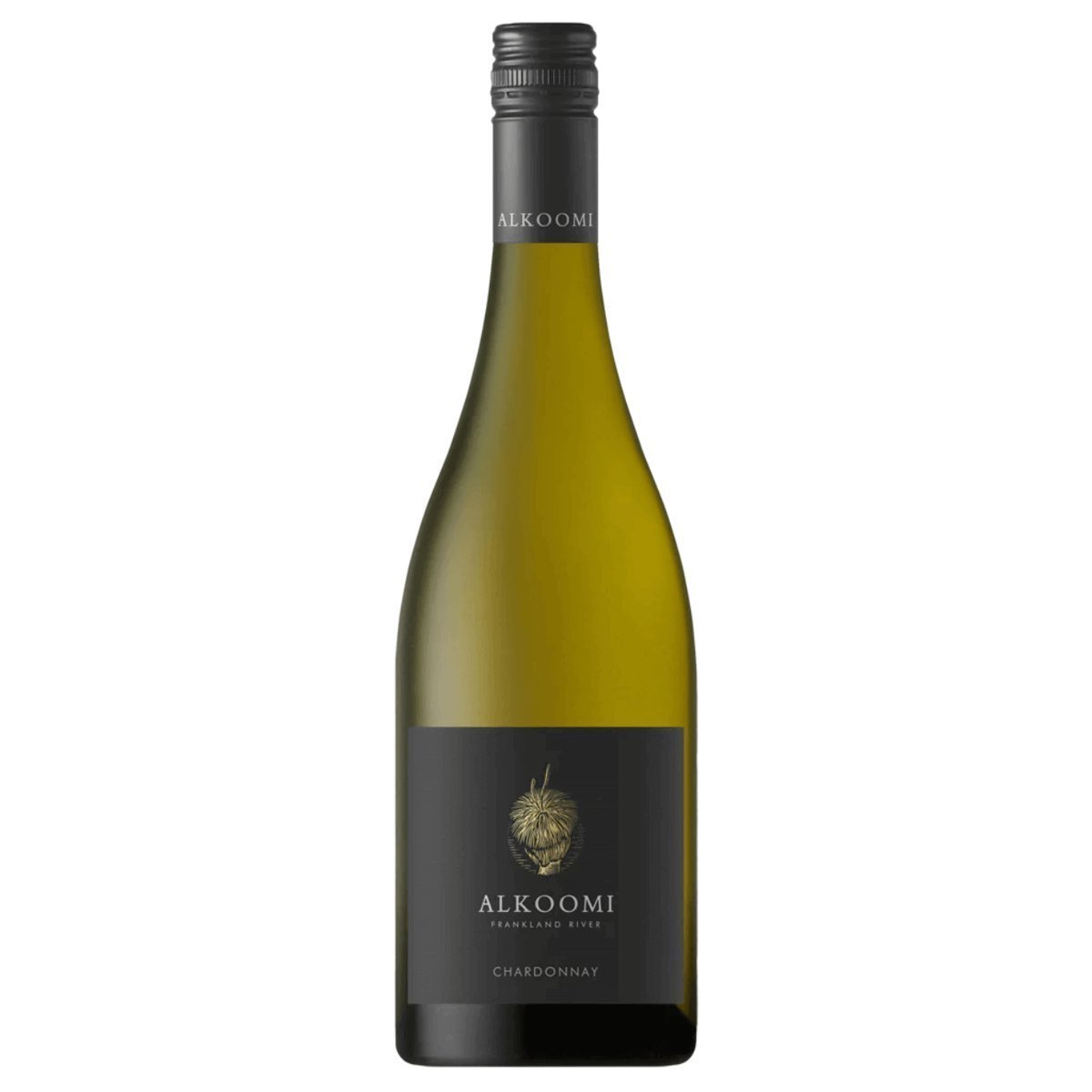 Alkoomi Family Collection Chardonnay 2024 (12 Bottles) Frankland River, WA — wine from Frankland River
