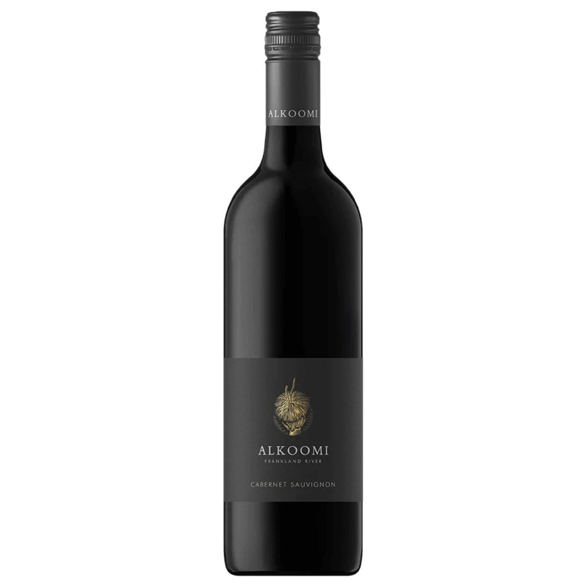 Alkoomi Family Collection Cabernet Sauvignon 2022 (12 Bottles) Frankland River, WA — Cabernet Sauvignon from Frankland River