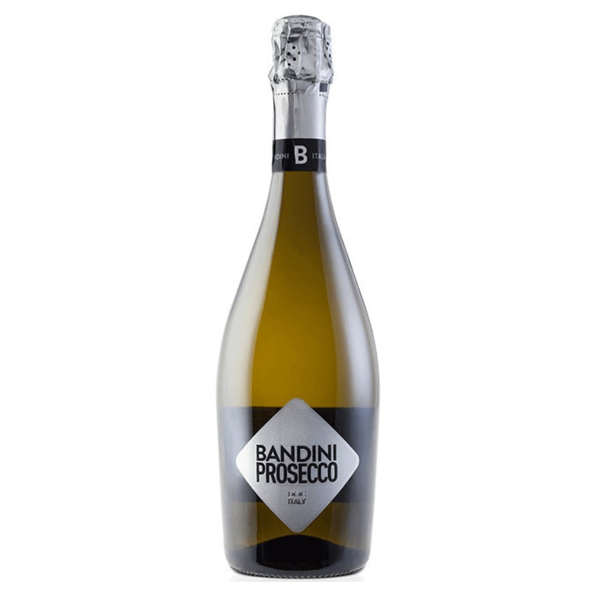 Bandini Prosecco NV (12 Bottles) Veneto, Italy — Prosecco from Australia