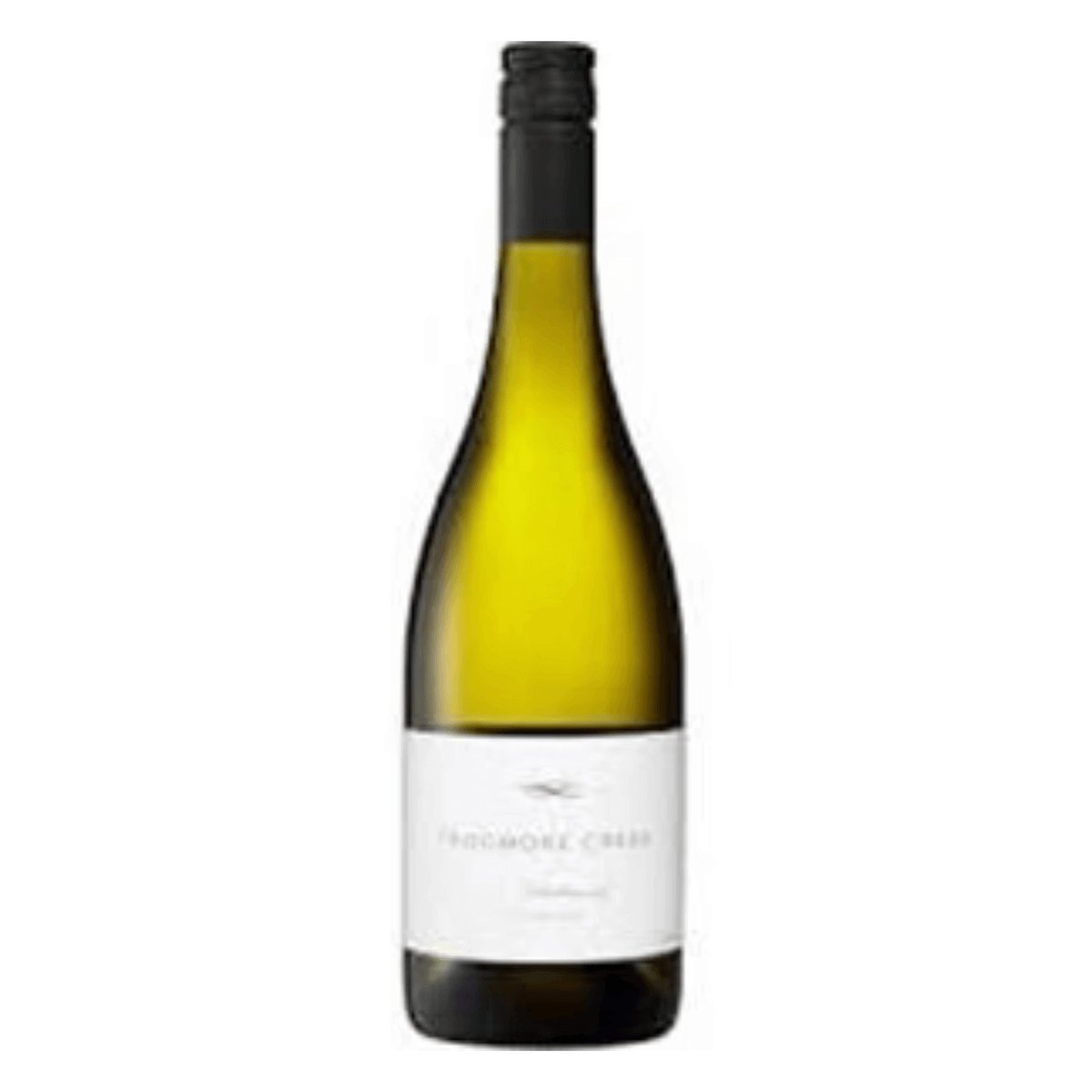 Frogmore Creek Chardonnay 2024 (6 Bottles) Tasmania — wine from Tasmania