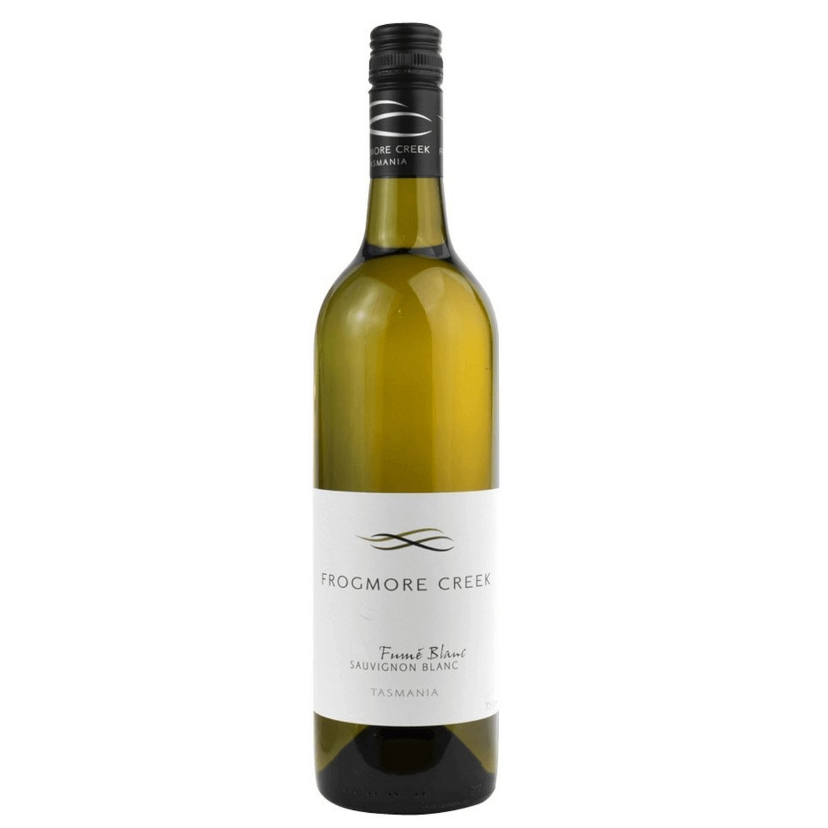 Frogmore Creek Sauvignon Blanc (Fumé Blanc style) 2024 (6 Bottles) Tasmania — Sauvignon Blanc from Tasmania
