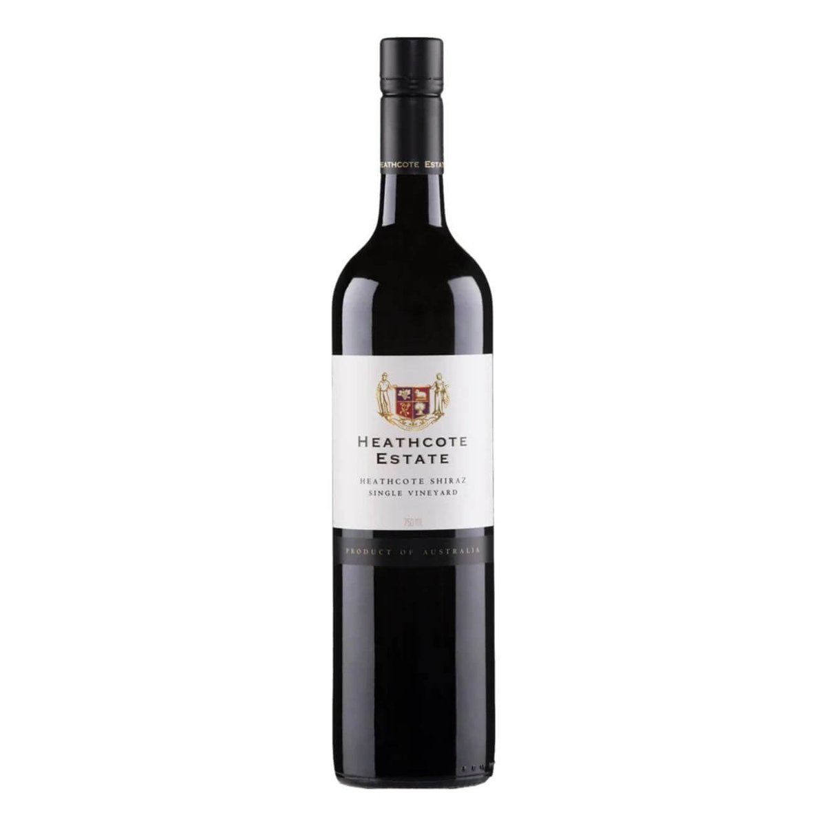 In Dreams Pinot Noir 2024 (12 Bottles) Yarra Valley, VIC — wine from Yarra Valley