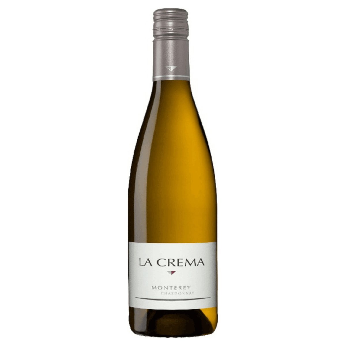 La Crema Russian River Chardonnay 2023 (6 Bottles) California — wine from California