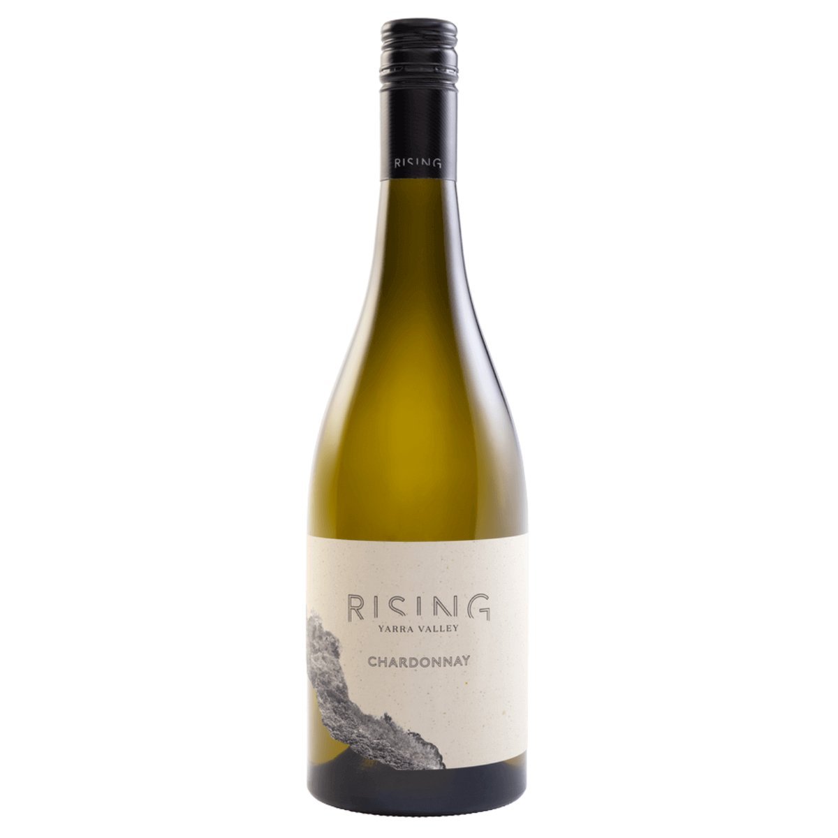 Rising Chardonnay 2024 (6 Bottles) Yarra Valley, VIC — wine from Yarra Valley