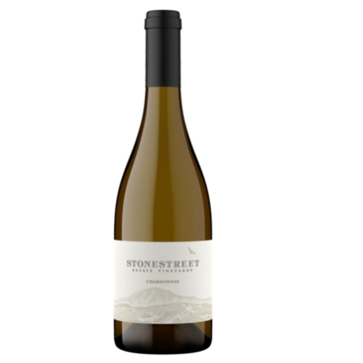Stonestreet Chardonnay 2021 (6 Bottles) Alexander Valley, California — wine from Alexander Valley, California