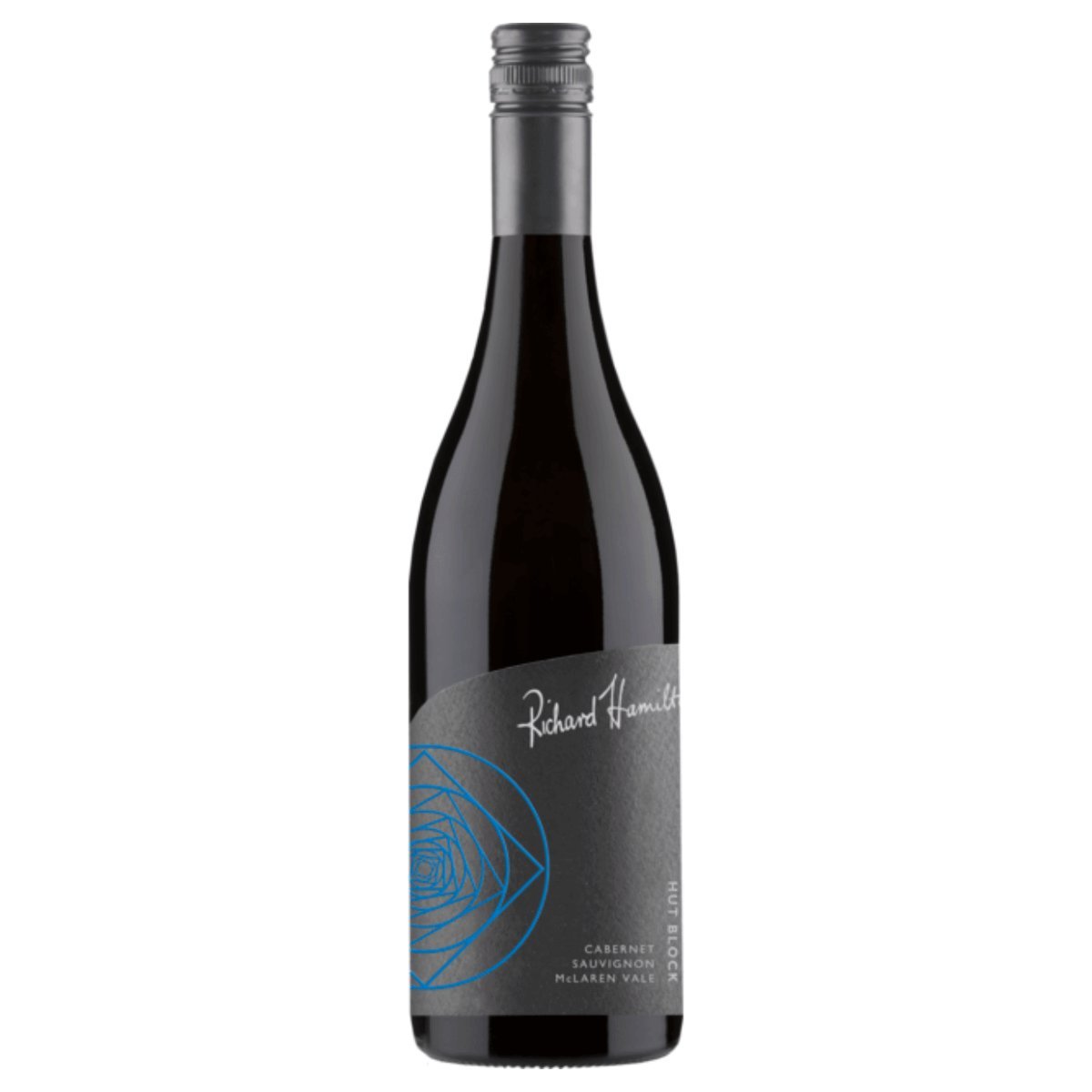 Richard Hamilton ‘Hut Block’ Cabernet Sauvignon 2020 (12 Bottles) McLaren Vale — wine from Australia