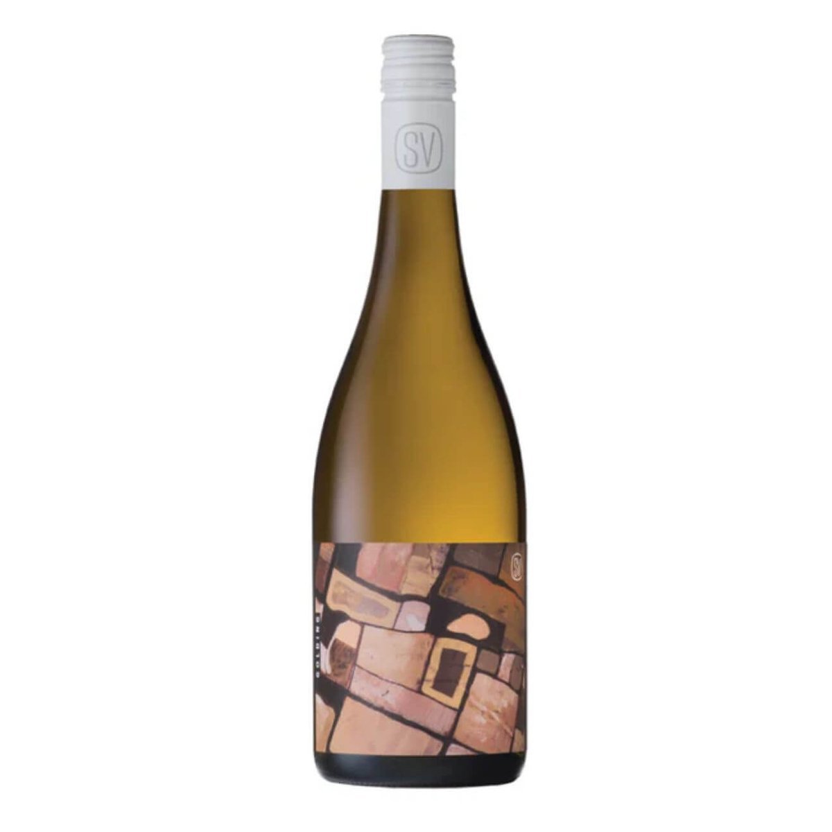 Golding Cascara Savagnin 2024 (12 Bottles) Adelaide Hills, SA — wine from Australia