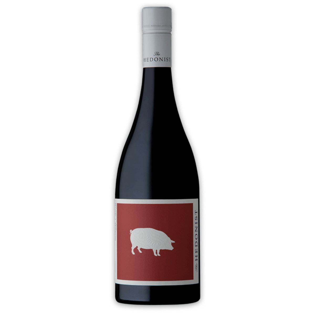Hedonist Ecology Shiraz 2021 (12 Bottles) Mclaren Vale, SA — wine from Australia