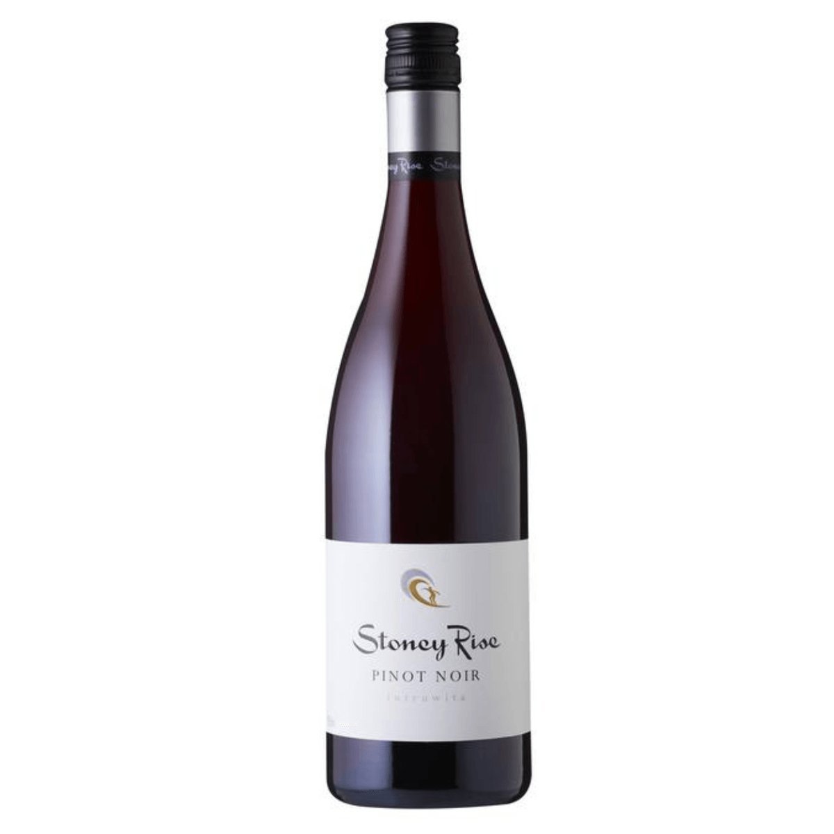 Stoney Rise Pinot Noir 2024 (12 Bottles) Tamar Valley, TAS — wine from Australia