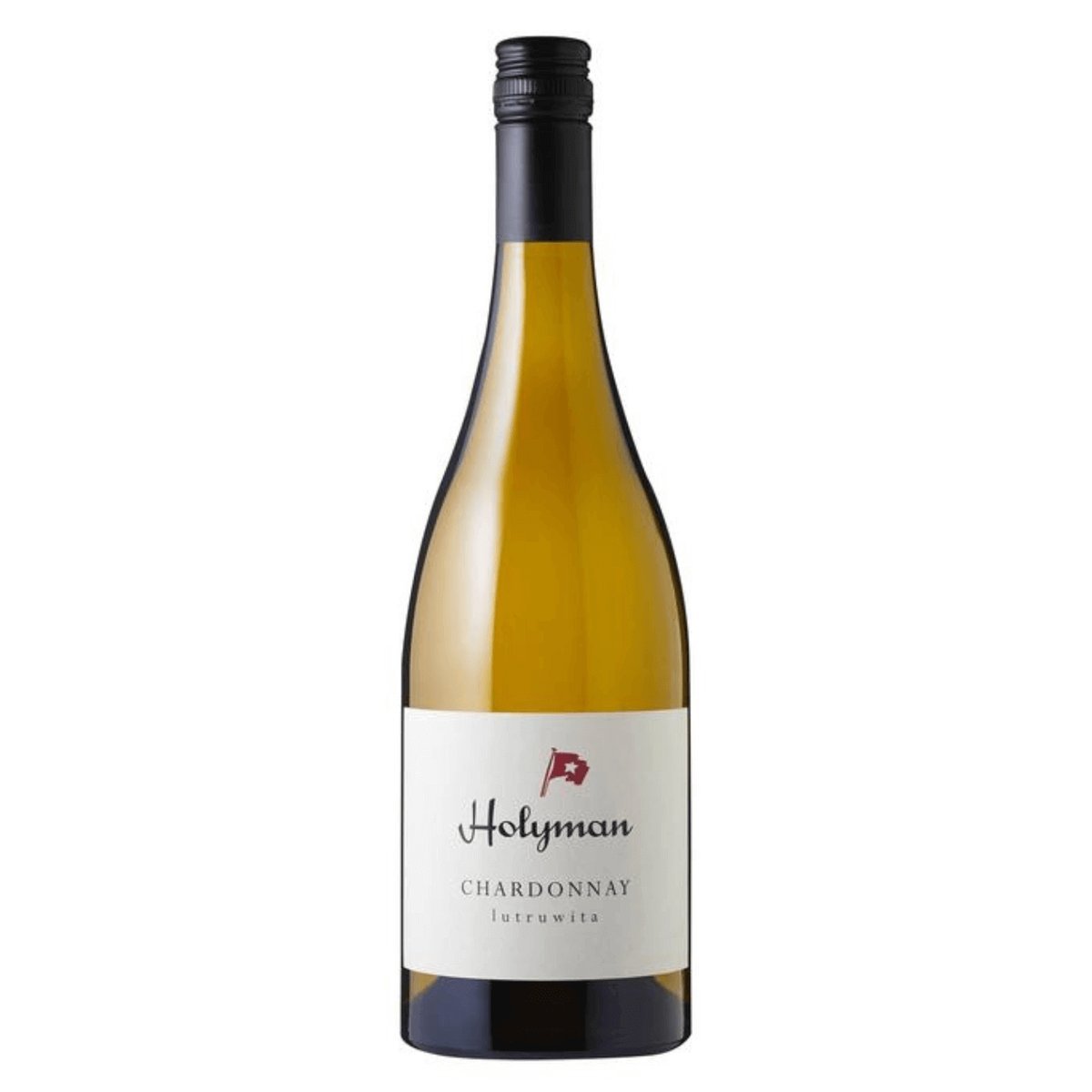 Stoney Rise Chardonnay 2025 (12 Bottles) Tamar Valley, TAS — wine from Australia