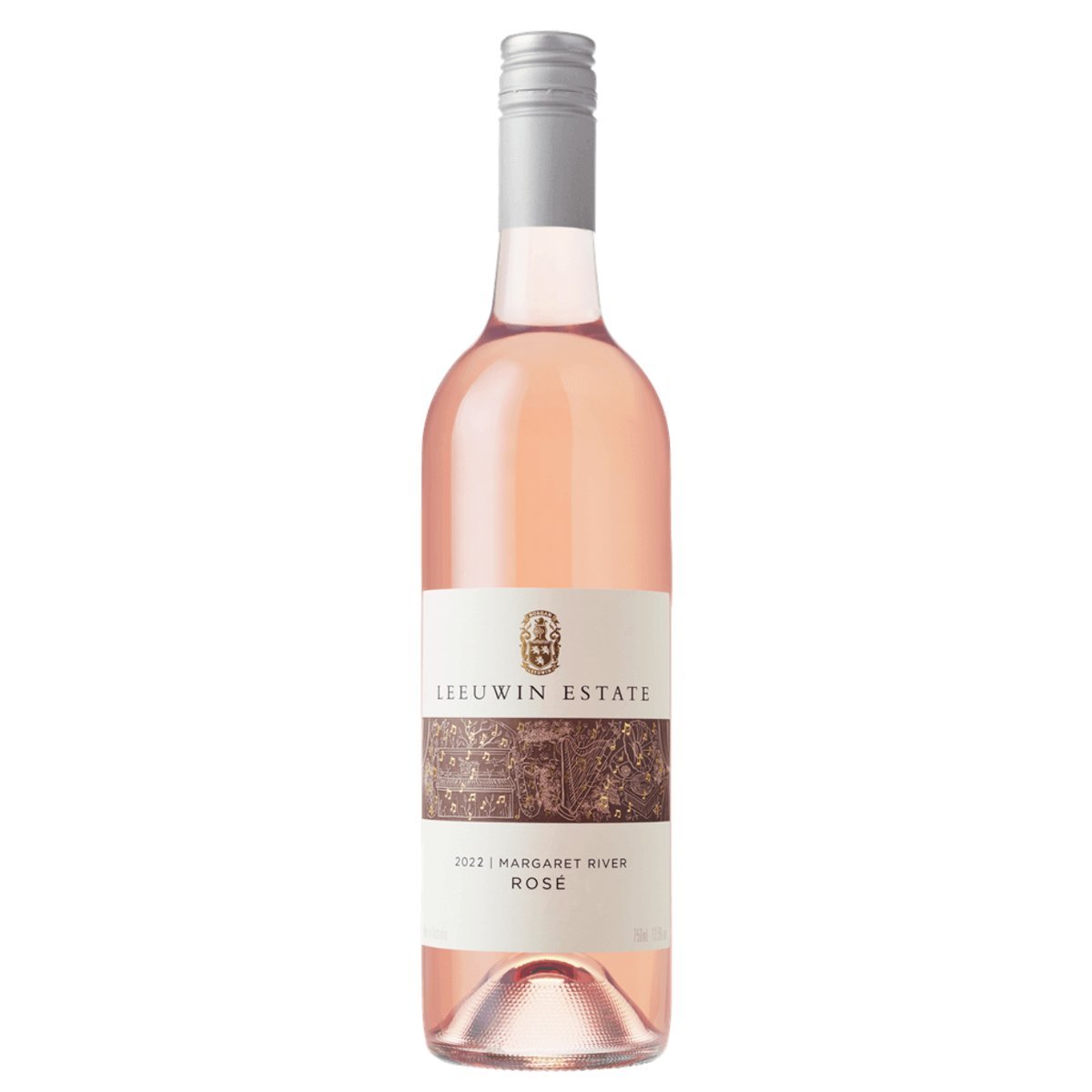 Leeuwin Rosé (6 Bottles) Margaret River — wine from Australia