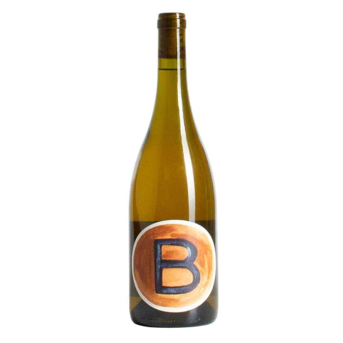 Bink Charley Riesling 2023 (6 Bottles) Barossa Valley — wine from Australia