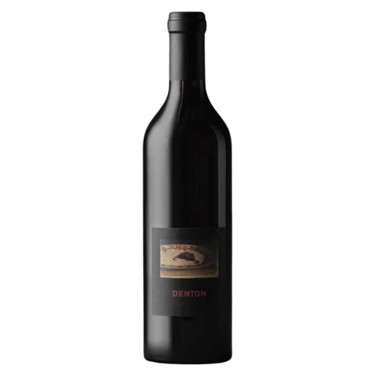 Denton Cabernet Sauvignon 2022 (6 Bottles) Yarra Valley, VIC — wine from Australia