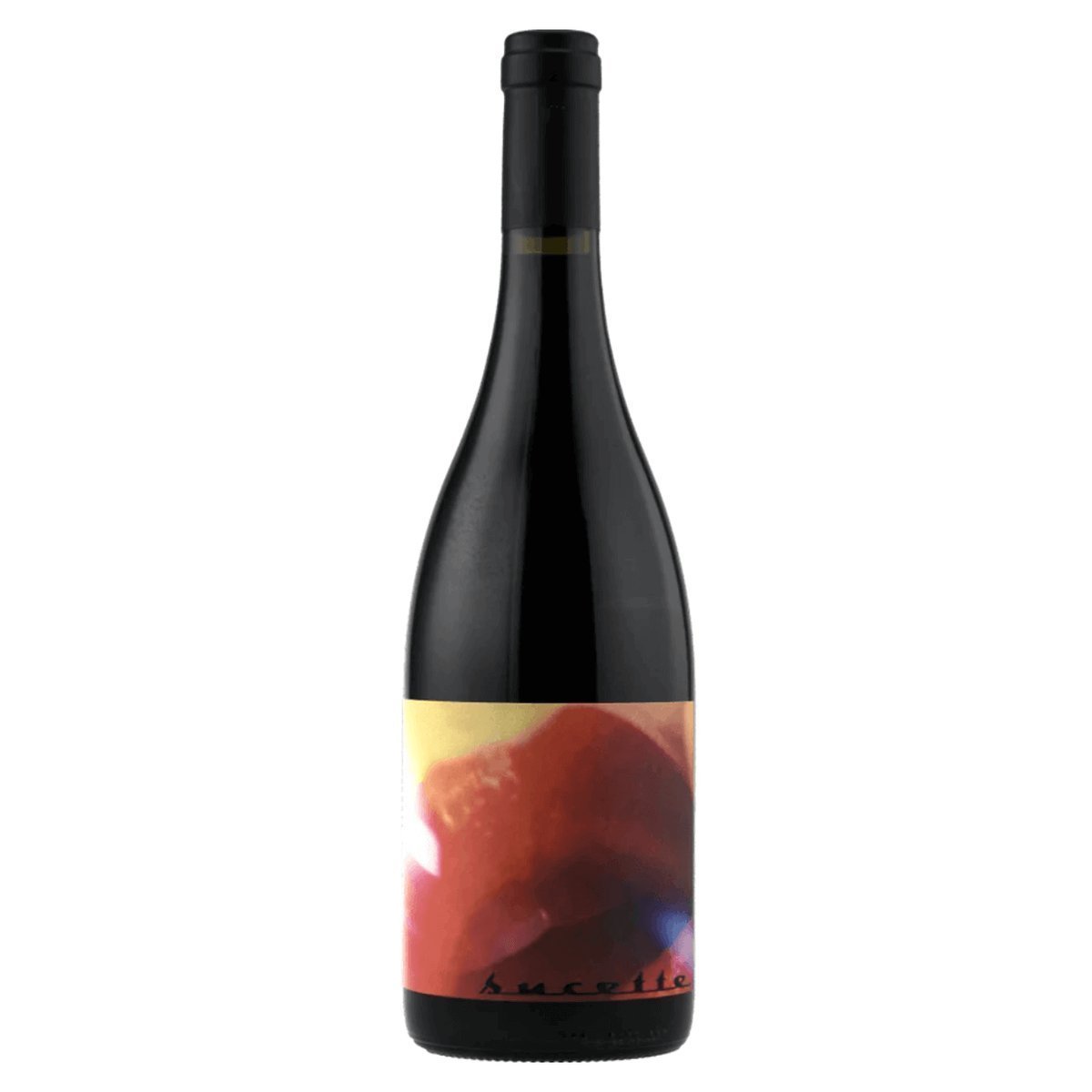 An Approach to Relaxation Sucette Grenache 2022 (12 Bottles) Barossa Valley, SA — wine from Australia