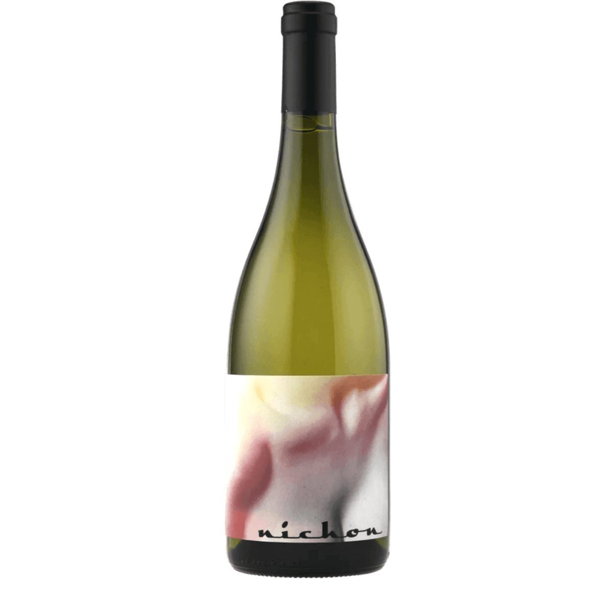An Approach to Relaxation Nichon Semillon 2019 (12 Bottles) Barossa Valley — wine from Australia