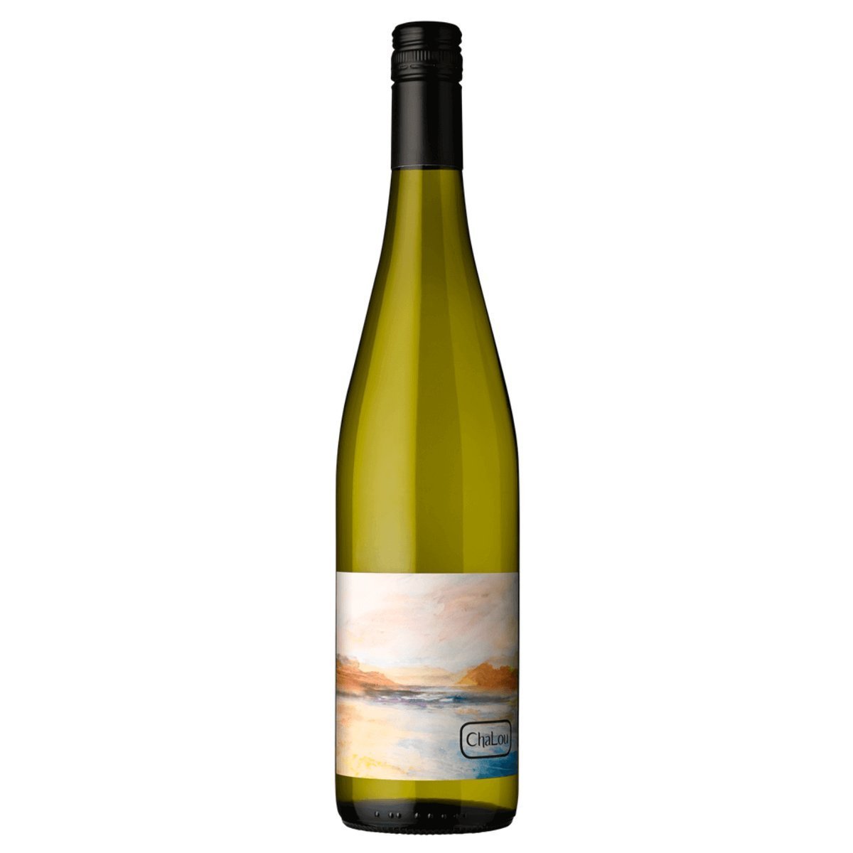 ChaLou Riesling 2024 (6 Bottles) Orange, NSW — wine from Australia