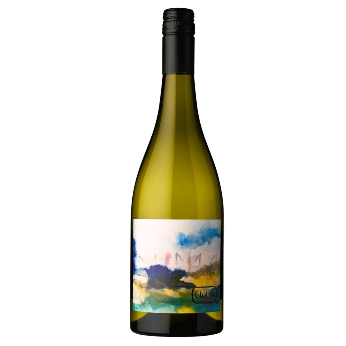ChaLou Chardonnay 2024 (6 Bottles) Orange, New South Wales — wine from Australia