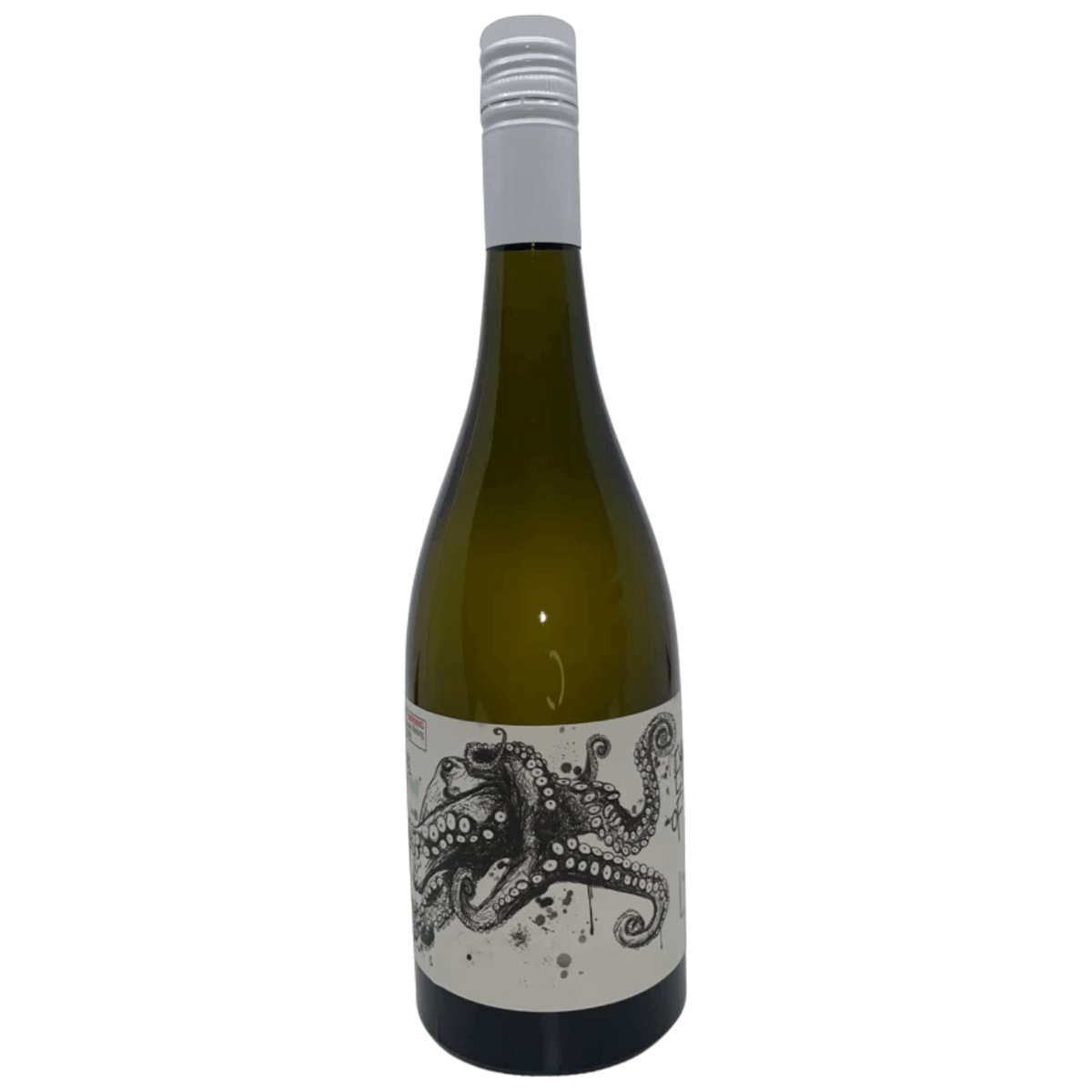 Empire of Dirt Valkyrie Aromatic White Field Blend 2021 (6 Bottles) Geelong, VIC — wine from Australia