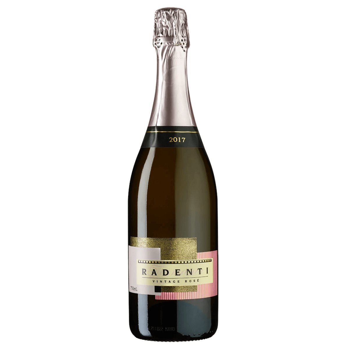 Freycinet Wines Radenti Vintage Rosé 2017 (6 Bottles) Bicheno, Tasmania — wine from Australia
