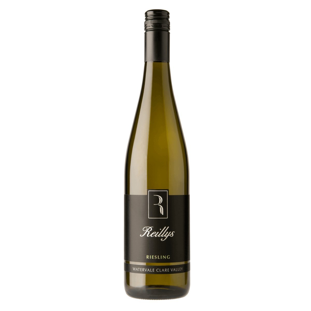 Reillys Watervale Riesling 2023 (6 Bottles) Clare Valley — wine from Australia