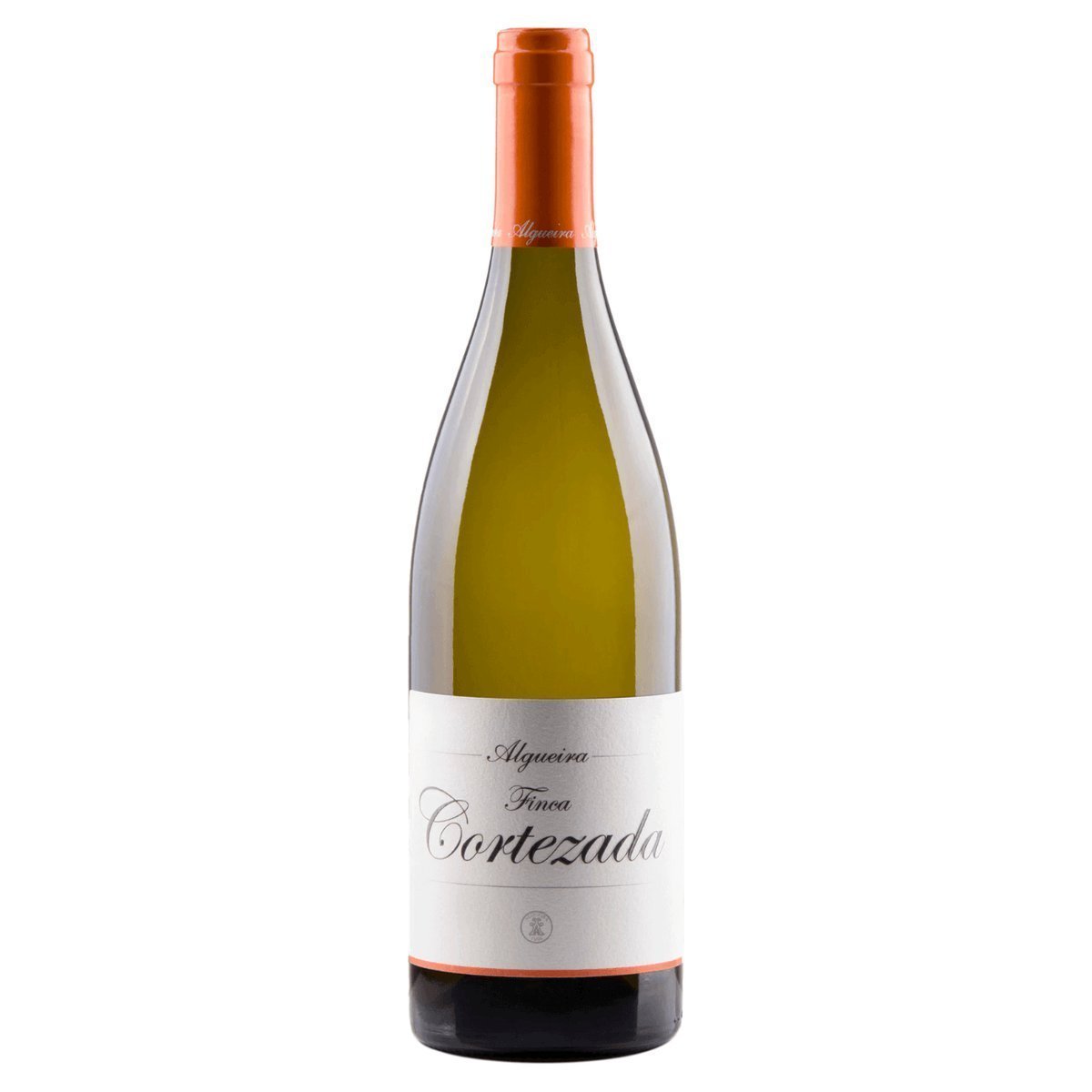 Algueira Finca Cortezada 2021 (6 Bottles) Ribeira Sacra, Spain — wine from Australia