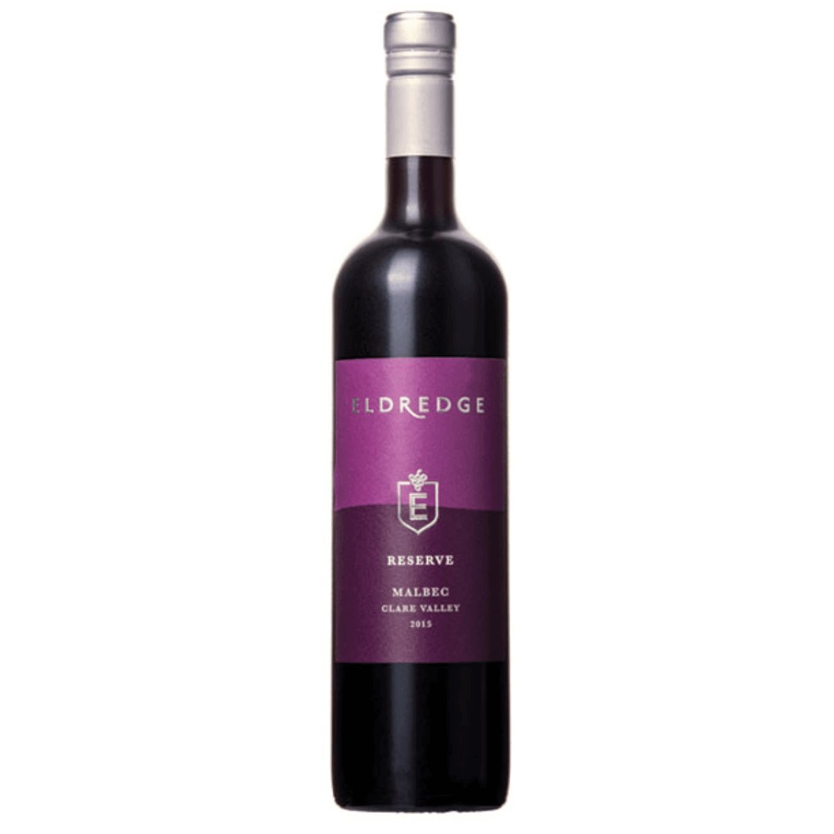 Eldredge Reserve Malbec (6 Bottles) Clare Valley, SA — wine from Australia